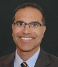 RSNA 2013 stephen m. bravo